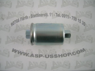 Benzinfilter - Fuelfilter  GM 84-05